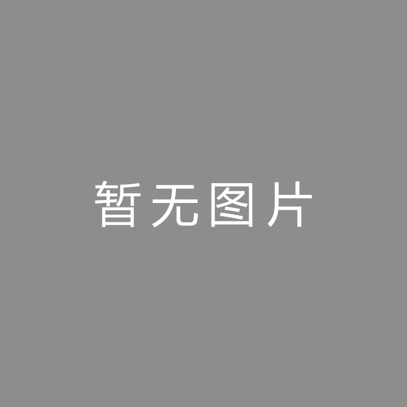 {fezhan}私人借钱24小时上门放款|饶阳县个人放款